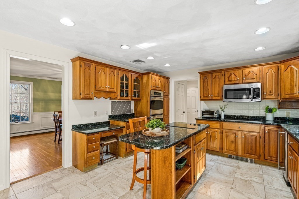 38 Brookview Road Boxford, MA 01921 - Photo 4 of 40