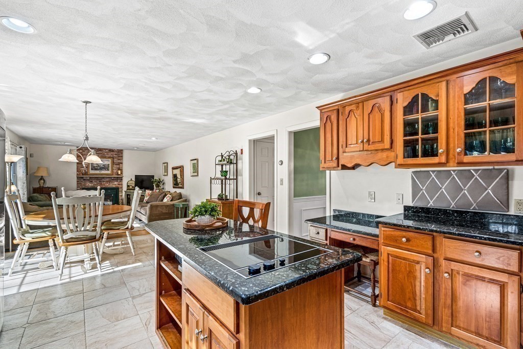 38 Brookview Road Boxford, MA 01921 - Photo 8 of 40