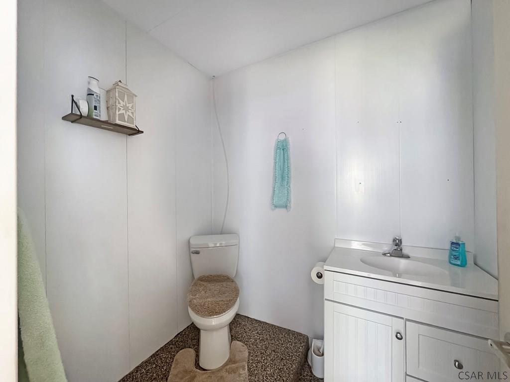 190 Snake Road Ebensburg, PA 15931 - Photo 22 of 58