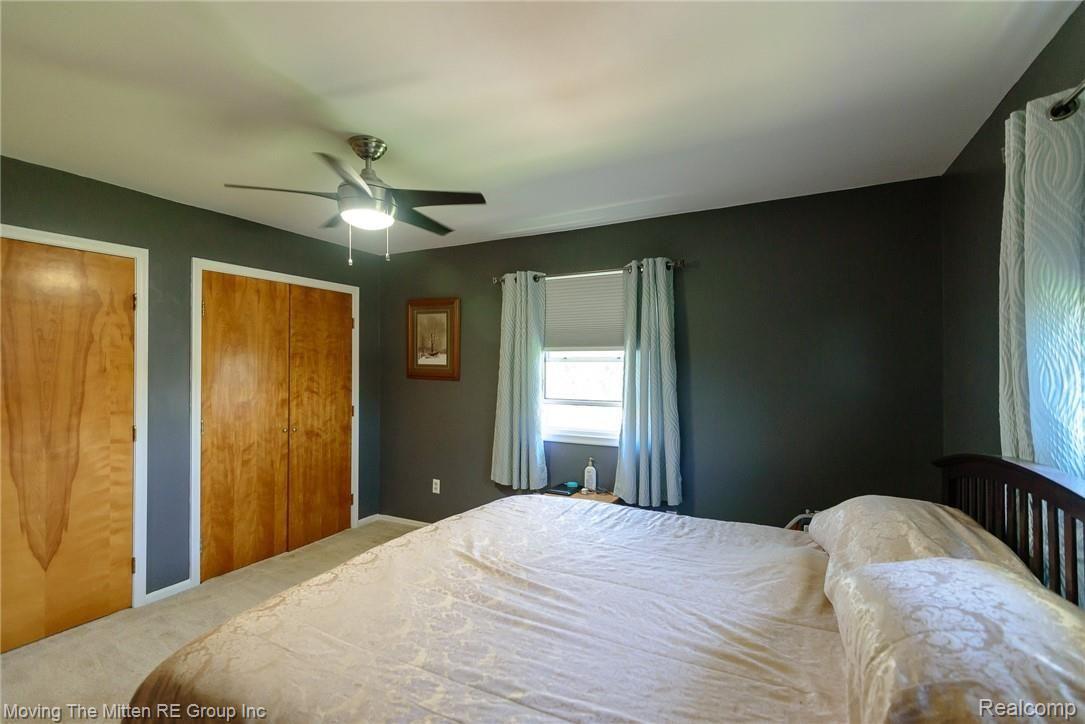 45850 Hull Road Belleville, MI 48111 - Photo 16 of 59 MTM_45850_hull-2.jpg