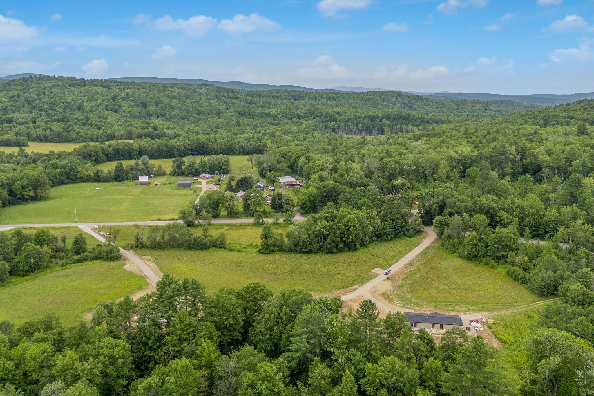 15 Anaya Way Road Livermore Falls, ME 04254 - Photo 47 of 54 DJI_20260721143531_0187_D