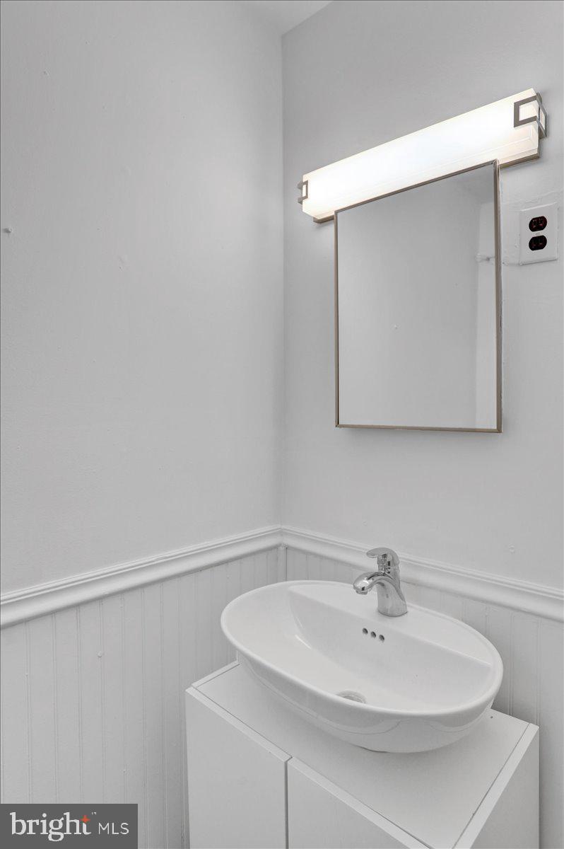 1117 Fox Run Reading, PA 19606 - Photo 12 of 18 Gallery Image 12