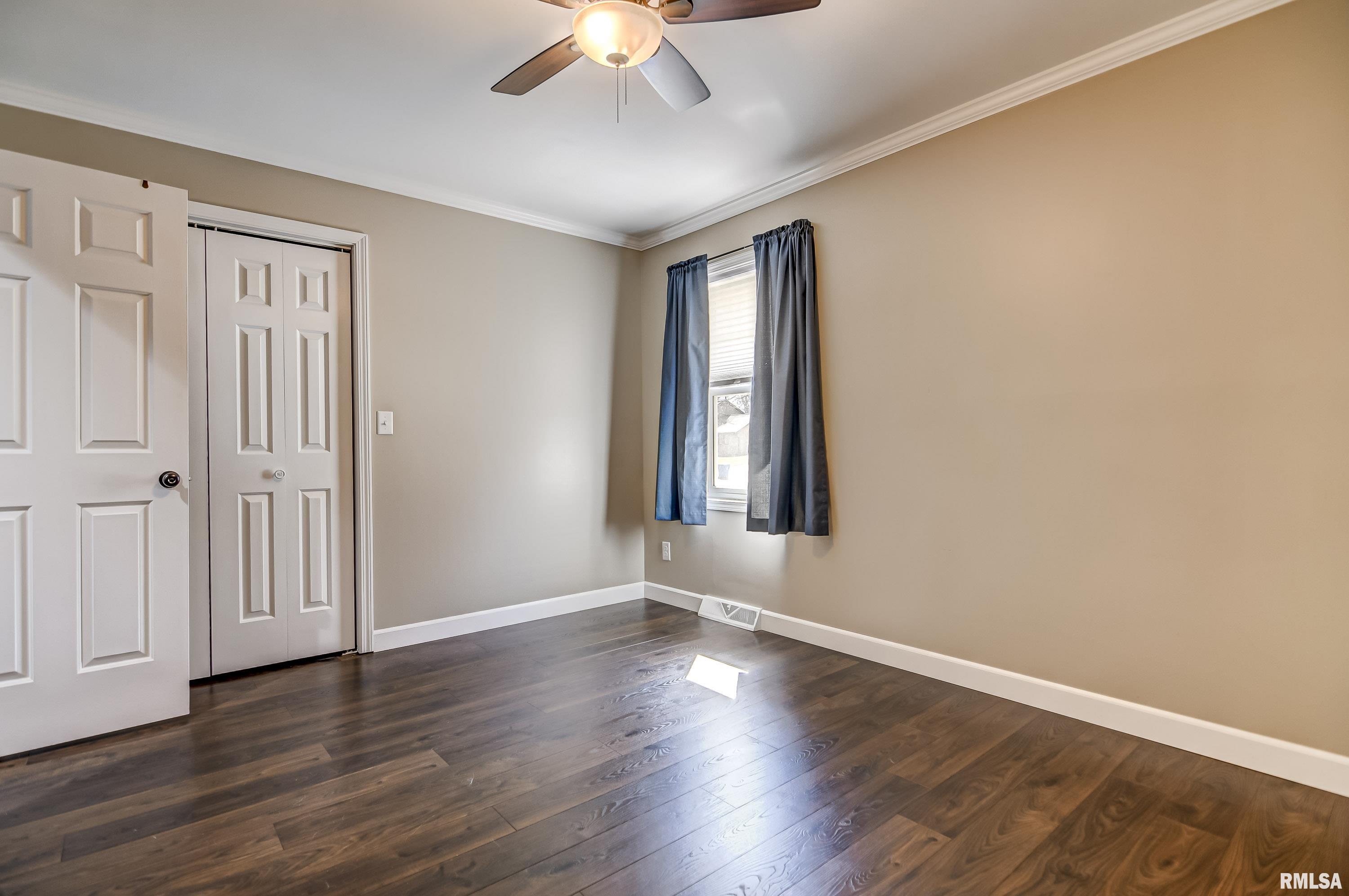 2833 Crown Point Springfield, IL 62704 - Photo 31 of 43