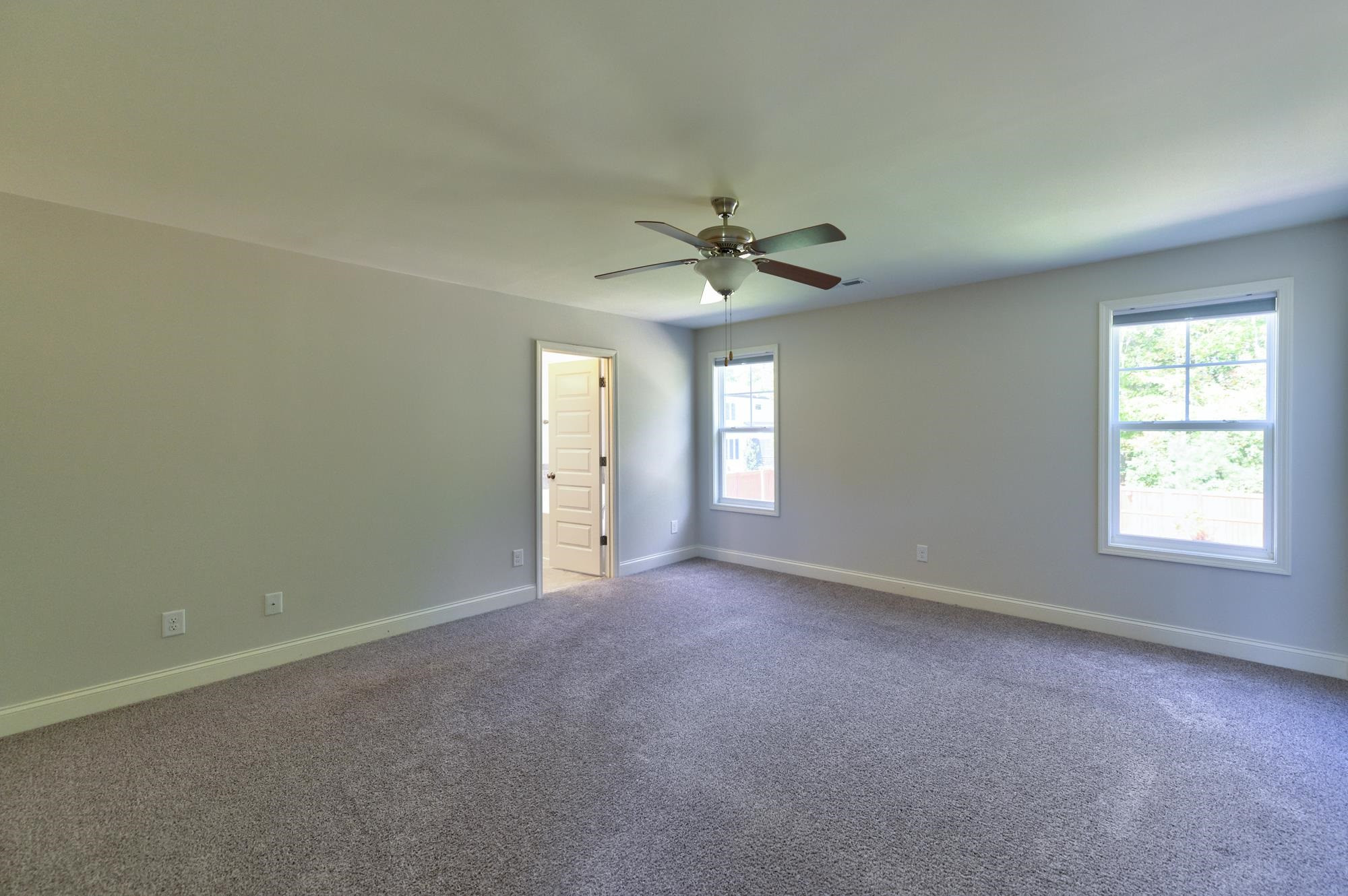 520 Jerome Road Durham, NC 27713 - Photo 15 of 30 Photo 15