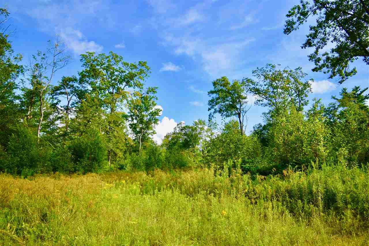 0 Fay Martin Road Richmond, NH 03470 - Photo 1 of 3