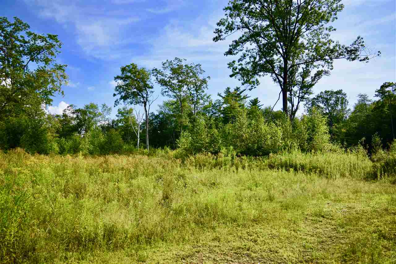 0 Fay Martin Road Richmond, NH 03470 - Photo 2 of 3