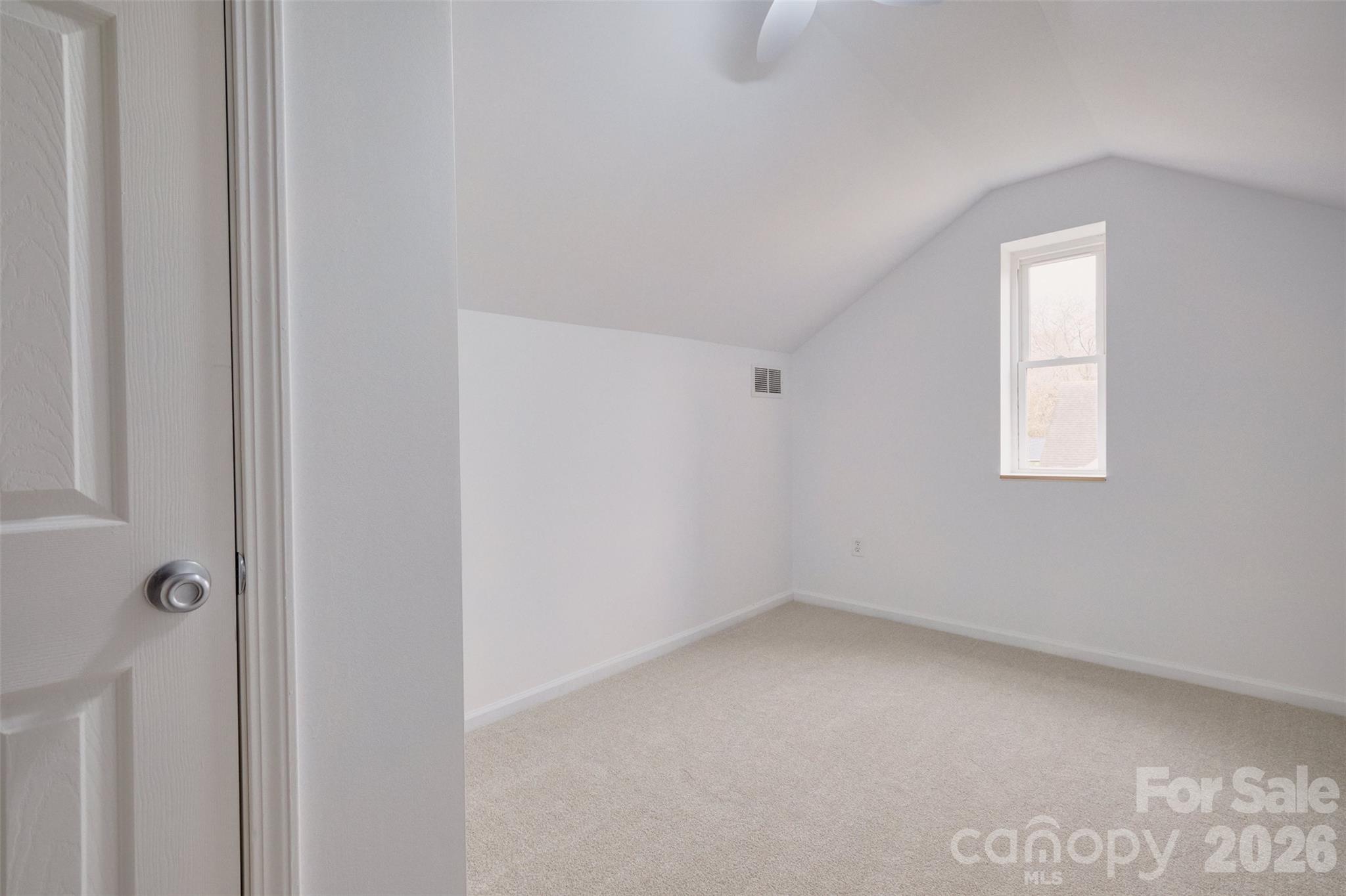 804 Congress Street North York, SC 29745 - Photo 30 of 48 a view of room