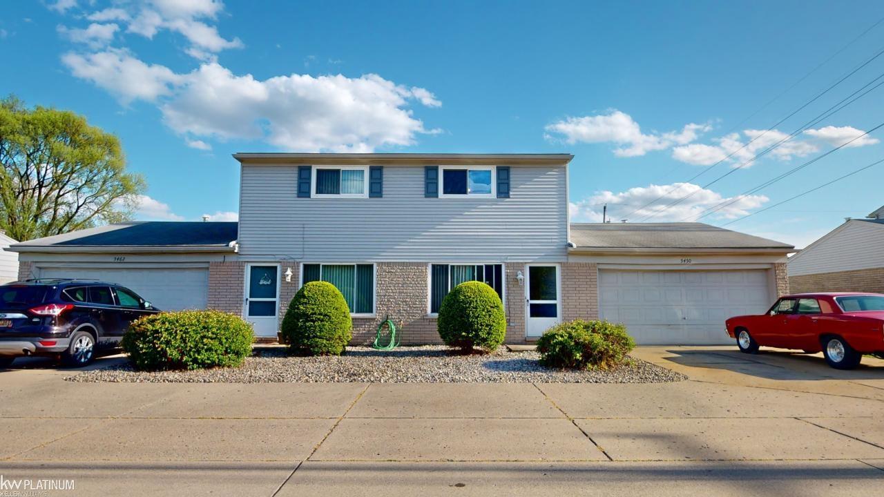 5462 23 Mile Road Utica, MI 48316 - Photo 1 of 43 50141637-13859aa6-3ce0-4342-83d7-b3c27a5156fa.JPG