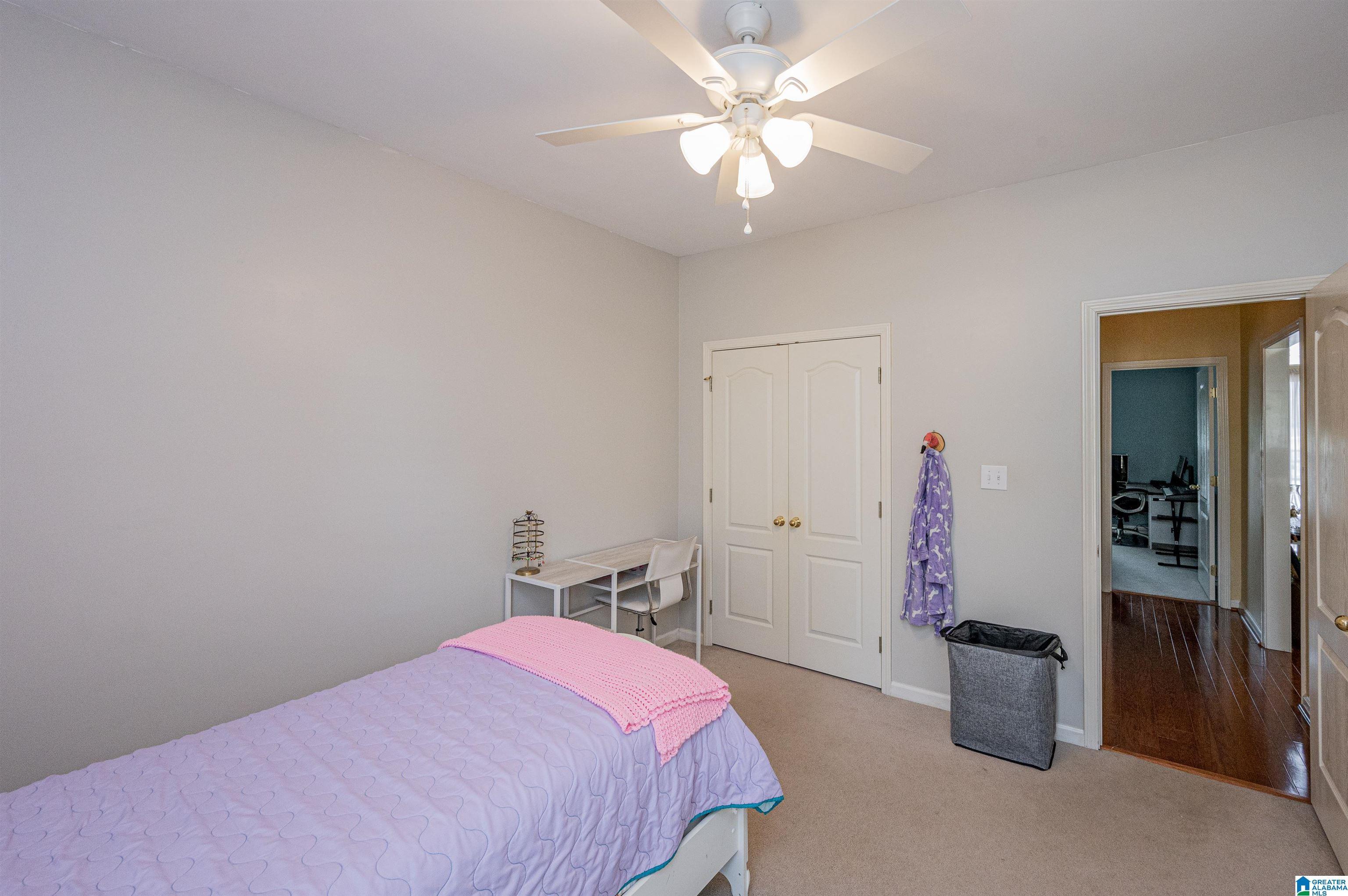 308 Wynlake Circle Alabaster, AL 35007 - Photo 34 of 44