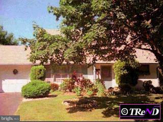 43 Cable Road, Unit 900 Levittown, PA 19057 - Photo 1 of 1