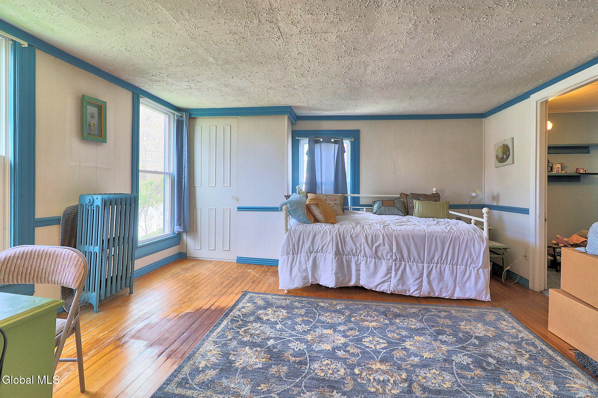 21 Main Street Rexford, NY 12148 - Photo 15 of 36 21MainSt-004