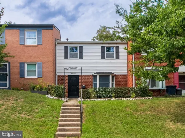 $329,000 | 12155 Dove Circle, Laurel, MD 20708