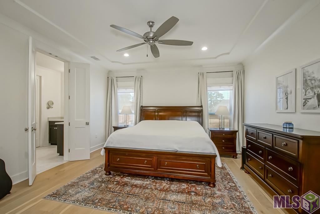 35432 Bend Road Denham Springs, LA 70706 - Photo 11 of 30 Gallery Image 11