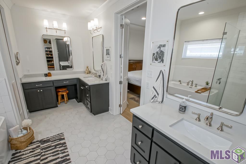 35432 Bend Road Denham Springs, LA 70706 - Photo 13 of 30 Gallery Image 13