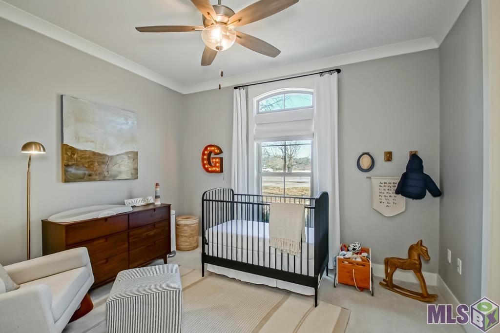 35432 Bend Road Denham Springs, LA 70706 - Photo 15 of 30 Gallery Image 15