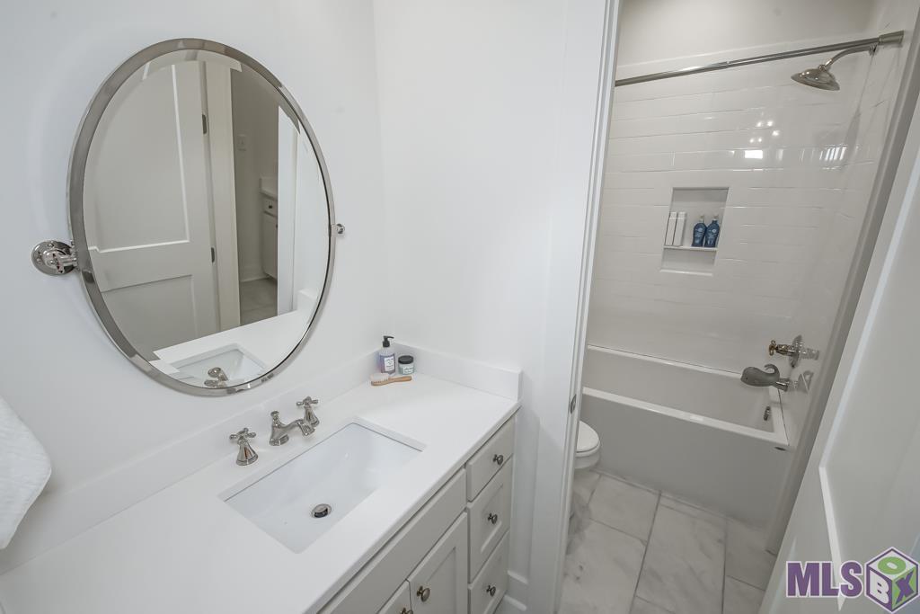 35432 Bend Road Denham Springs, LA 70706 - Photo 16 of 30 Gallery Image 16