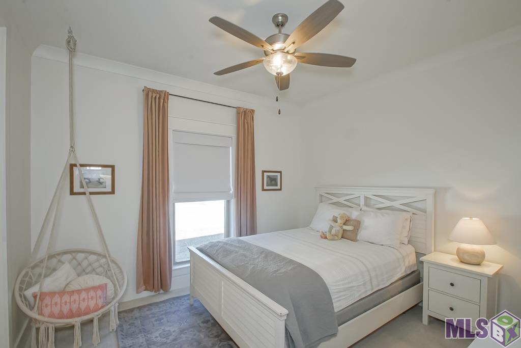35432 Bend Road Denham Springs, LA 70706 - Photo 17 of 30 Gallery Image 17