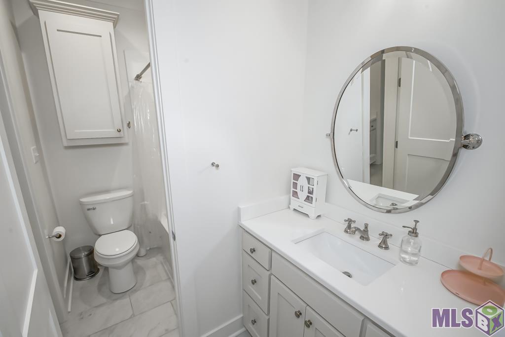 35432 Bend Road Denham Springs, LA 70706 - Photo 18 of 30 Gallery Image 18