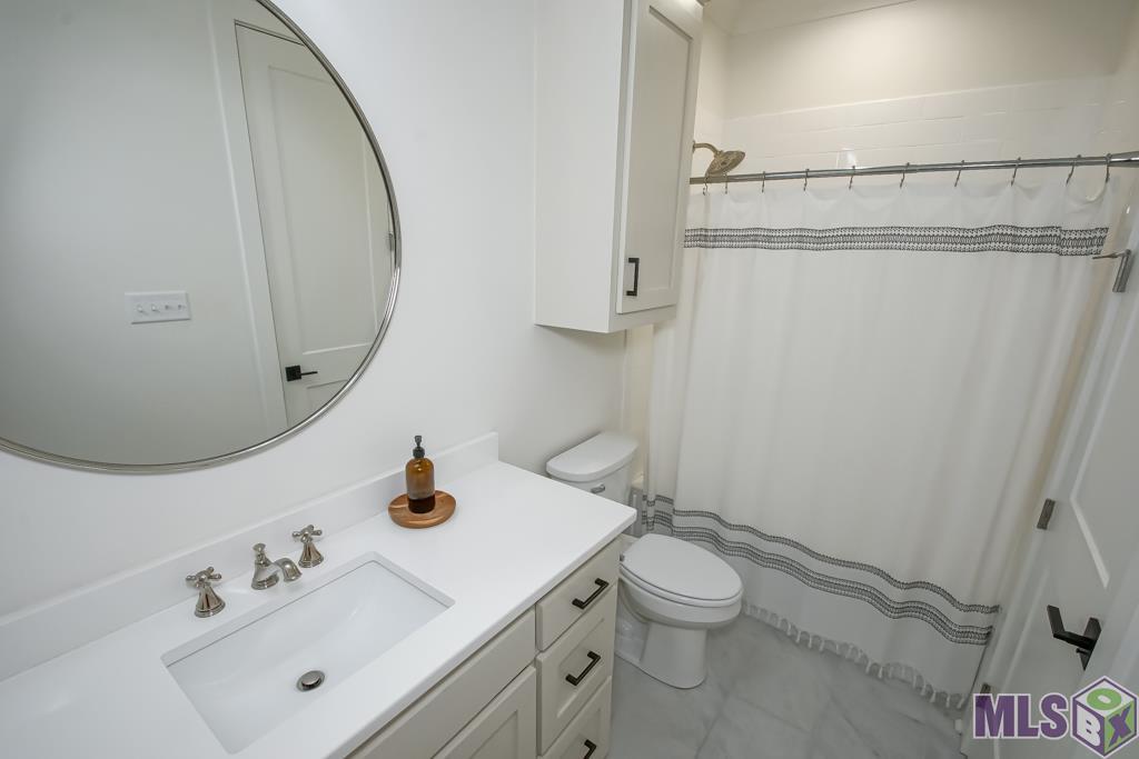 35432 Bend Road Denham Springs, LA 70706 - Photo 19 of 30 Gallery Image 19
