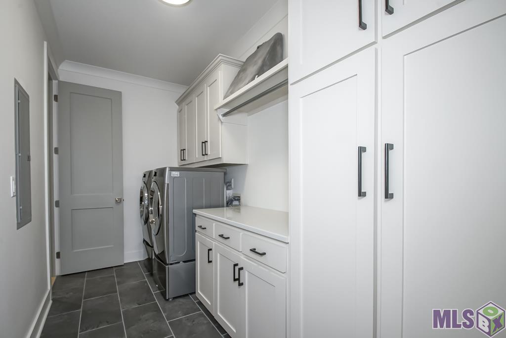 35432 Bend Road Denham Springs, LA 70706 - Photo 20 of 30 Gallery Image 20