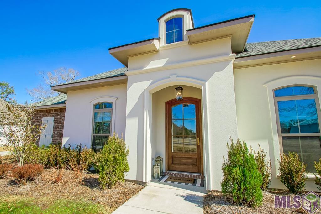35432 Bend Road Denham Springs, LA 70706 - Photo 2 of 30 Gallery Image 2