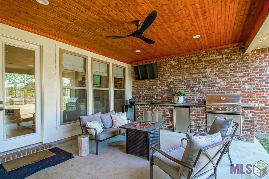 35432 Bend Road Denham Springs, LA 70706 - Photo 22 of 30 Gallery Image 22