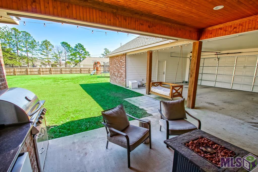35432 Bend Road Denham Springs, LA 70706 - Photo 23 of 30 Gallery Image 23