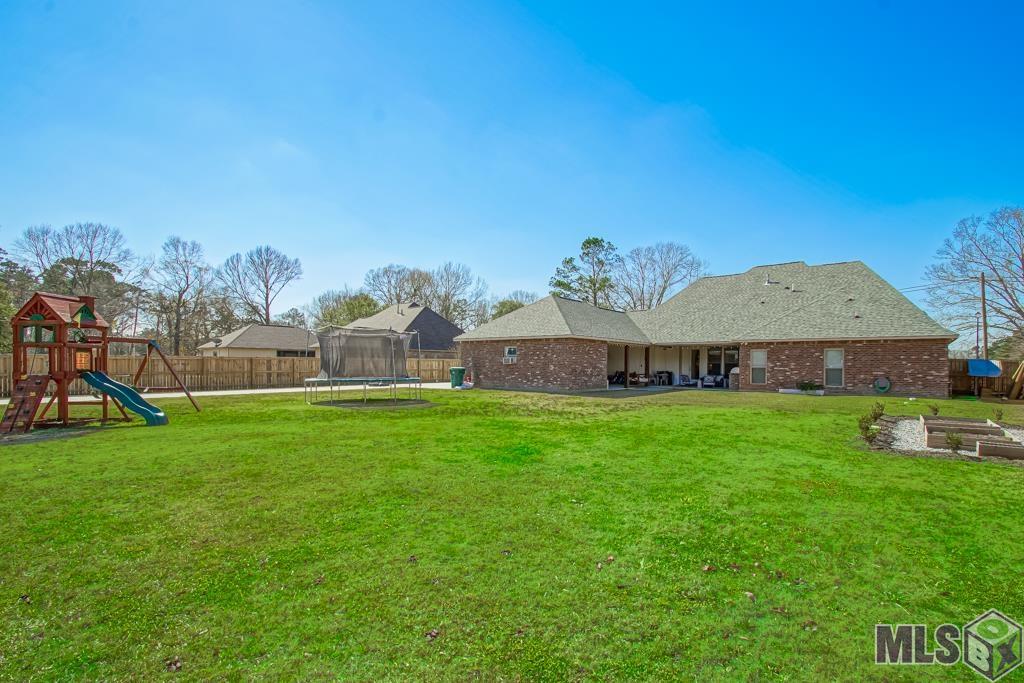 35432 Bend Road Denham Springs, LA 70706 - Photo 24 of 30 Gallery Image 24