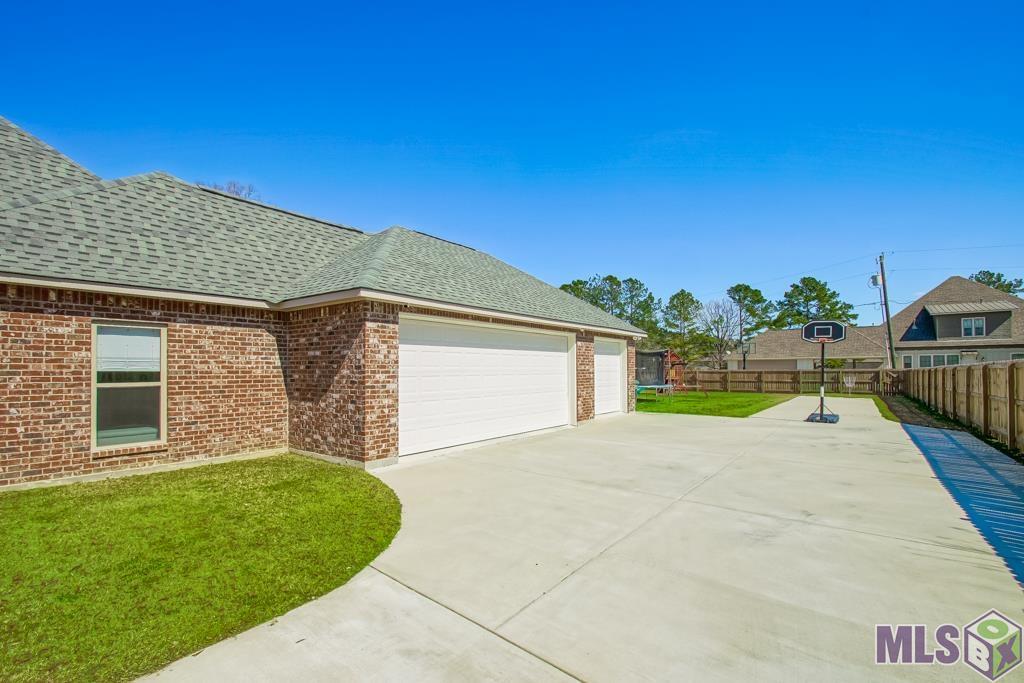 35432 Bend Road Denham Springs, LA 70706 - Photo 25 of 30 Gallery Image 25
