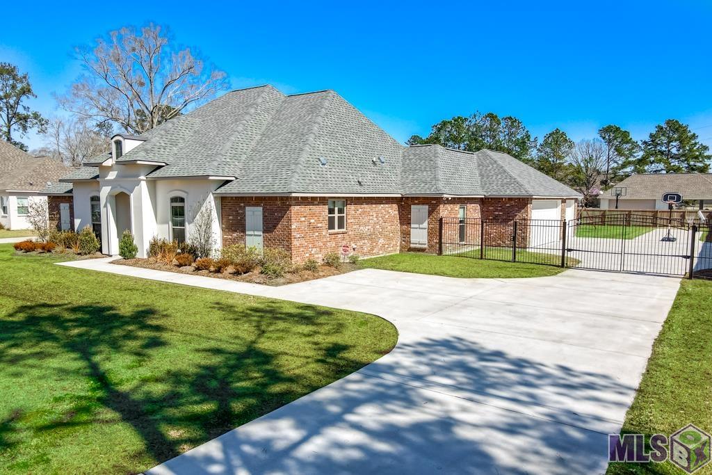 35432 Bend Road Denham Springs, LA 70706 - Photo 26 of 30 Gallery Image 26