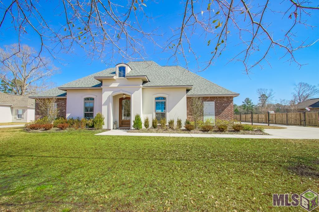35432 Bend Road Denham Springs, LA 70706 - Photo 27 of 30 Gallery Image 27