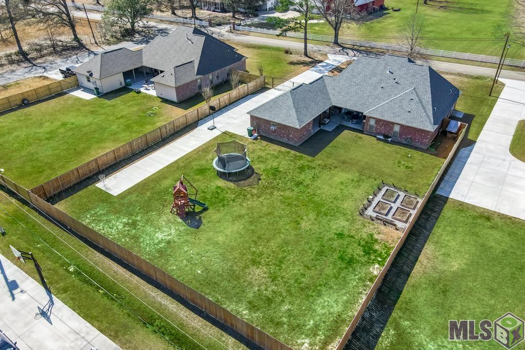 35432 Bend Road Denham Springs, LA 70706 - Photo 29 of 30 Gallery Image 29