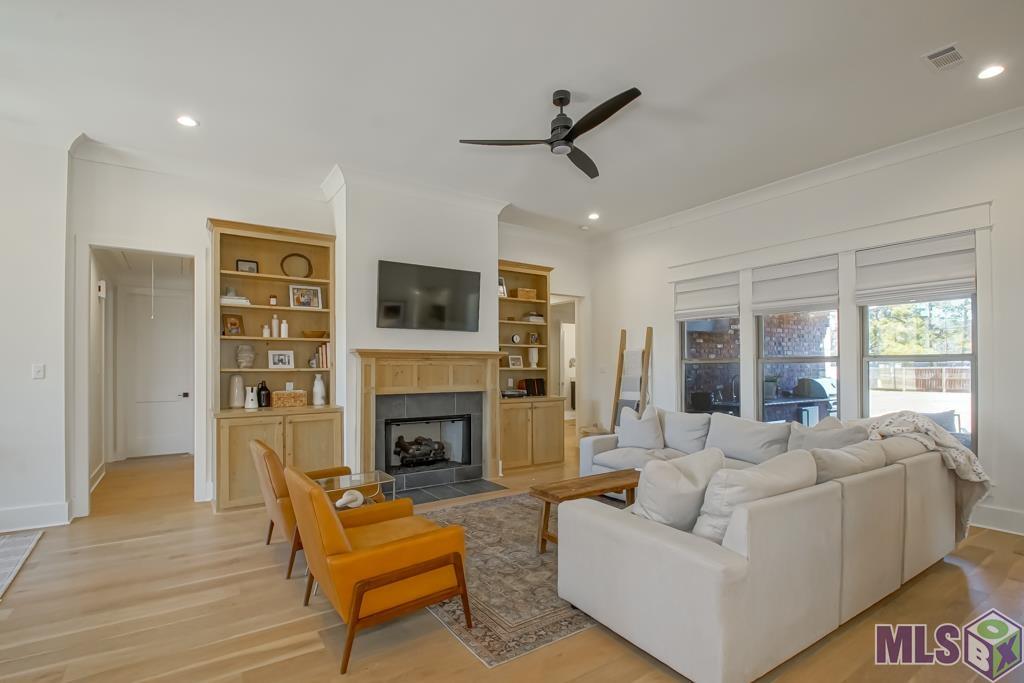 35432 Bend Road Denham Springs, LA 70706 - Photo 5 of 30 Gallery Image 5