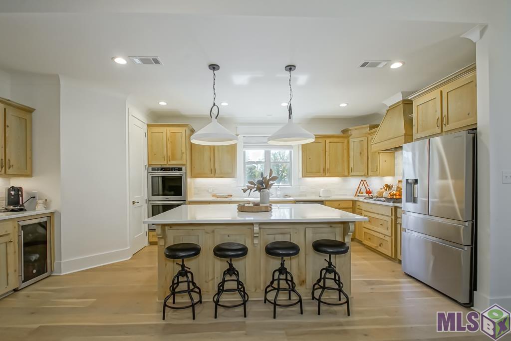 35432 Bend Road Denham Springs, LA 70706 - Photo 8 of 30 Gallery Image 8