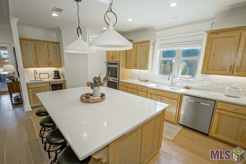35432 Bend Road Denham Springs, LA 70706 - Photo 9 of 30 Gallery Image 9