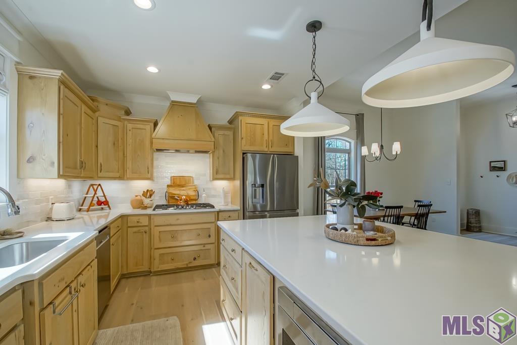 35432 Bend Road Denham Springs, LA 70706 - Photo 10 of 30 Gallery Image 10