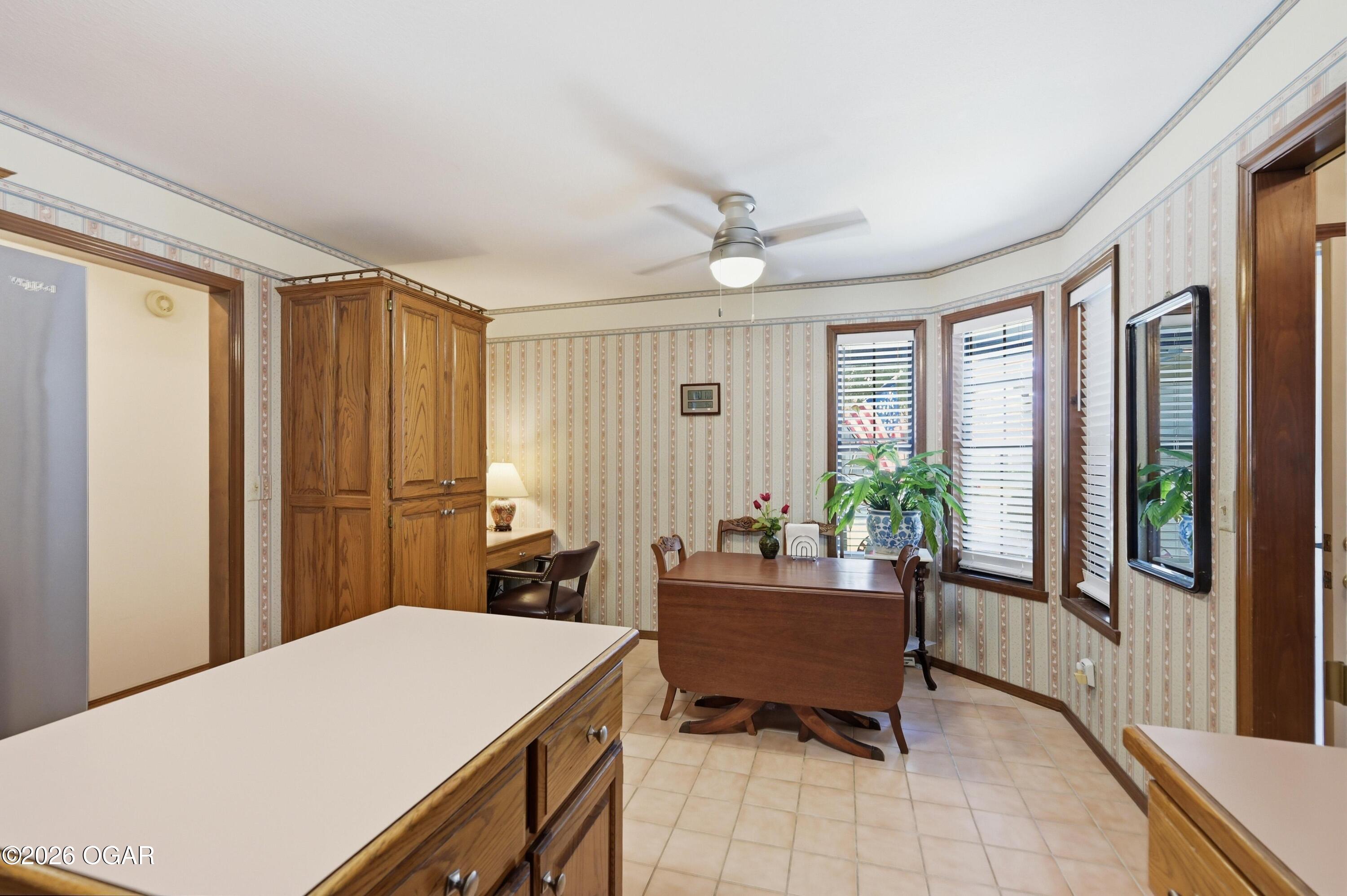 2701 East Wickersham Road Joplin, MO 64801 - Photo 10 of 42 Gallery Image 10