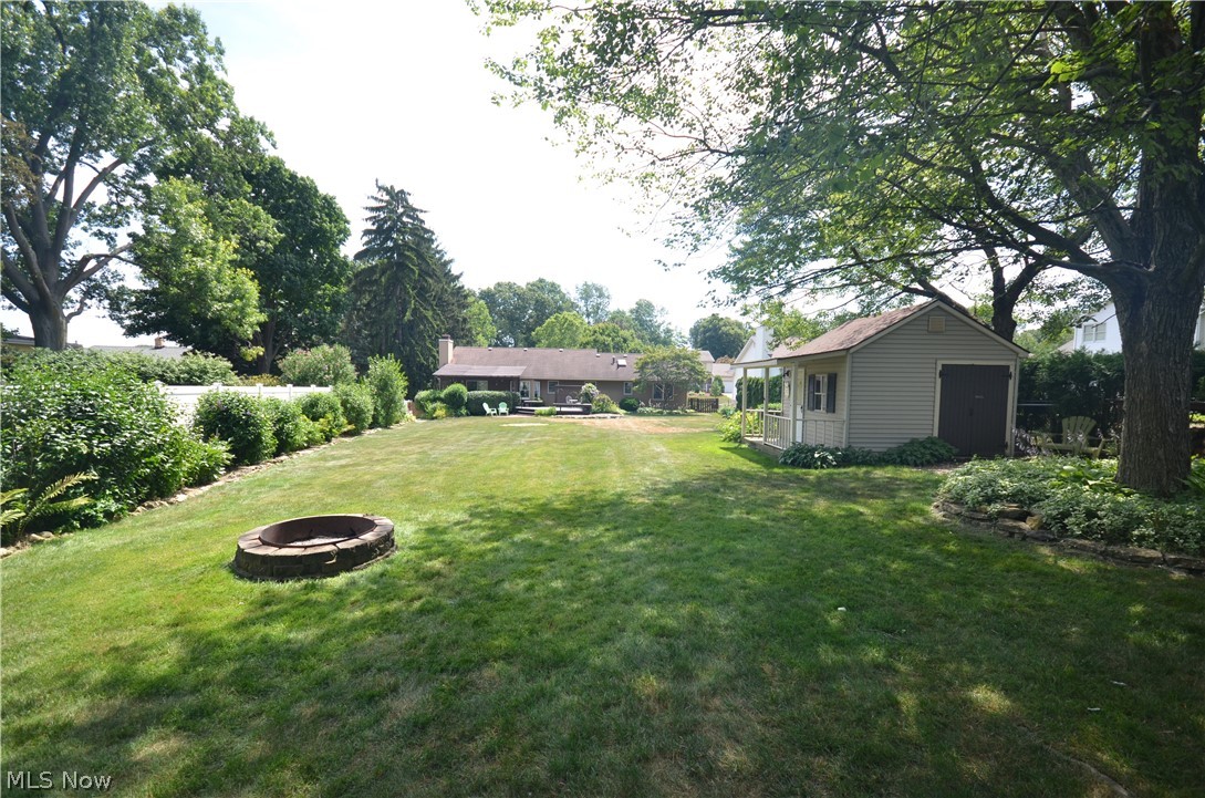 434 Herbert Road Akron, OH 44312 - Photo 9 of 42 Gallery Image 9