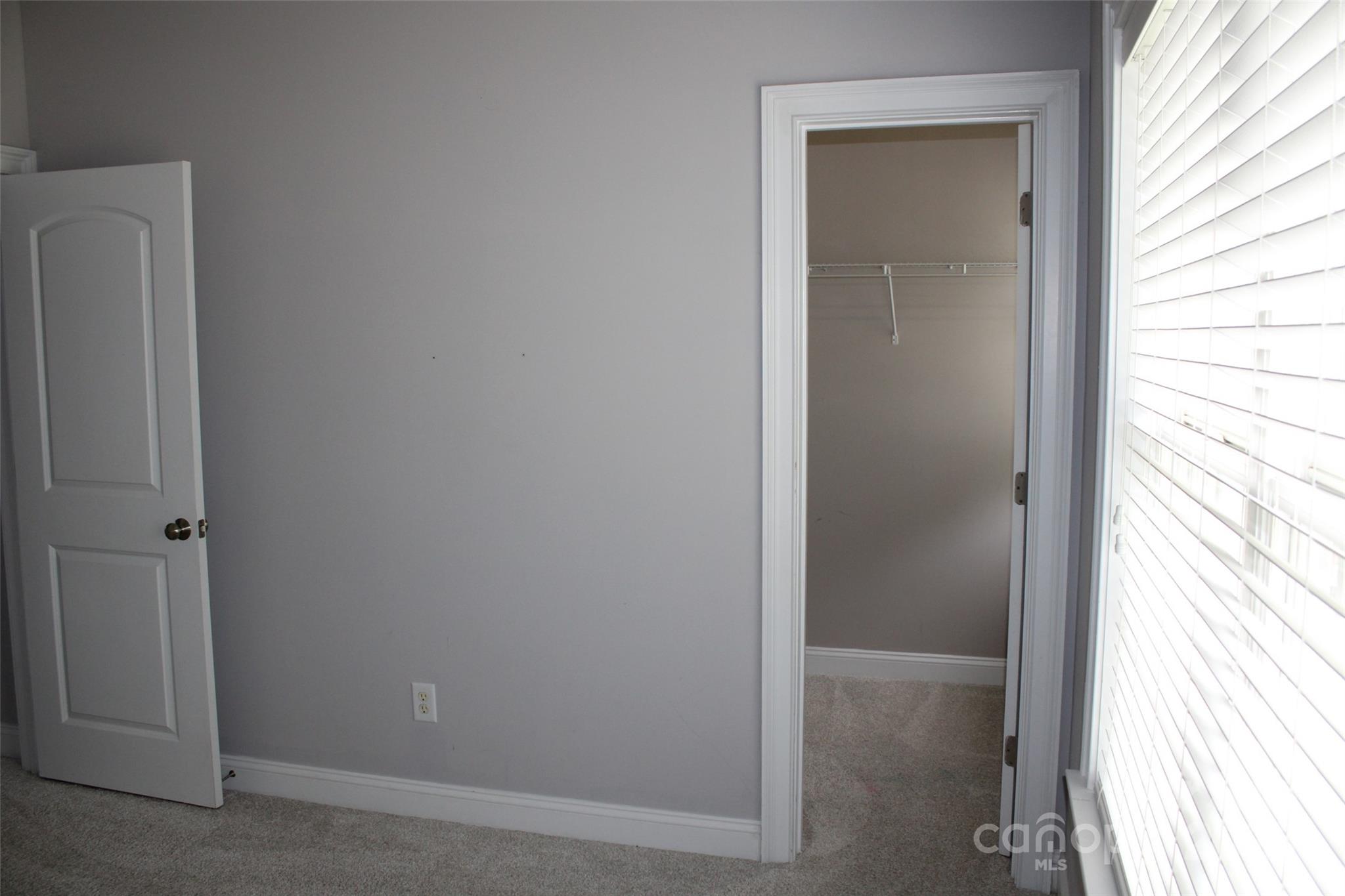 19834 Davidson-Concord Road Davidson, NC 28036 - Photo 21 of 27 Gallery Image 21
