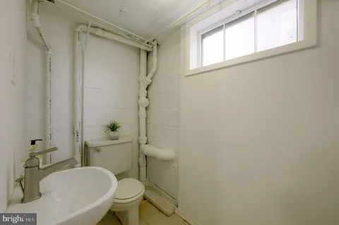 $539,000 | 1822 41st Place Southeast, Washington, DC 20020