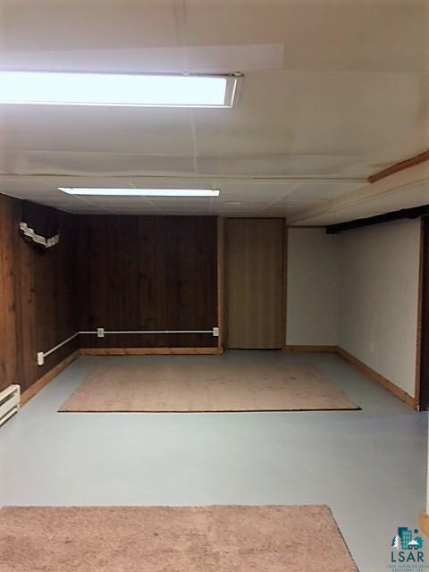 31 Stillmeadow Road Esko, MN 55733 - Photo 11 of 19 Gallery Image 11