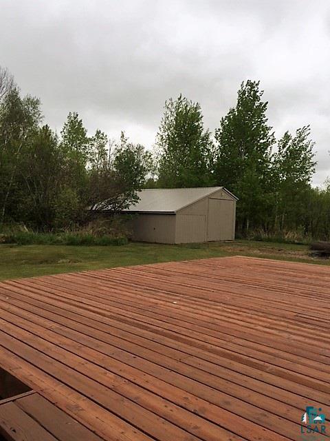 31 Stillmeadow Road Esko, MN 55733 - Photo 13 of 19 Gallery Image 13