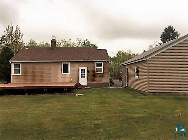 31 Stillmeadow Road Esko, MN 55733 - Photo 15 of 19 Gallery Image 15