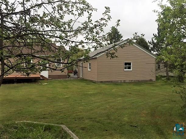 31 Stillmeadow Road Esko, MN 55733 - Photo 16 of 19 Gallery Image 16