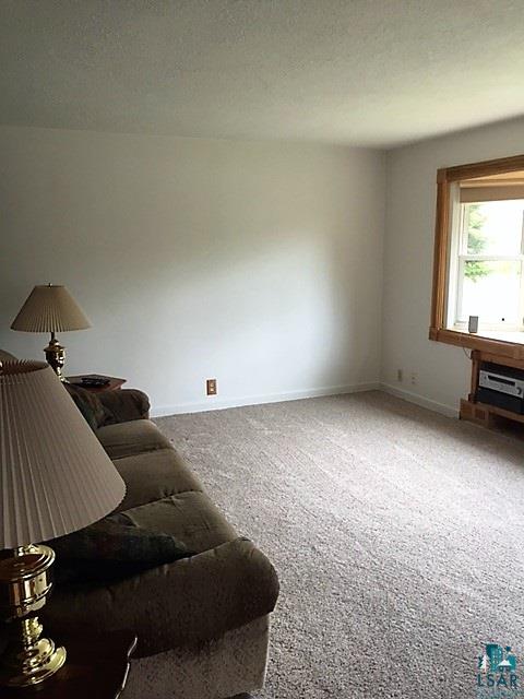 31 Stillmeadow Road Esko, MN 55733 - Photo 2 of 19 Gallery Image 2