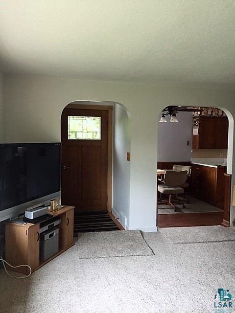 31 Stillmeadow Road Esko, MN 55733 - Photo 3 of 19 Gallery Image 3