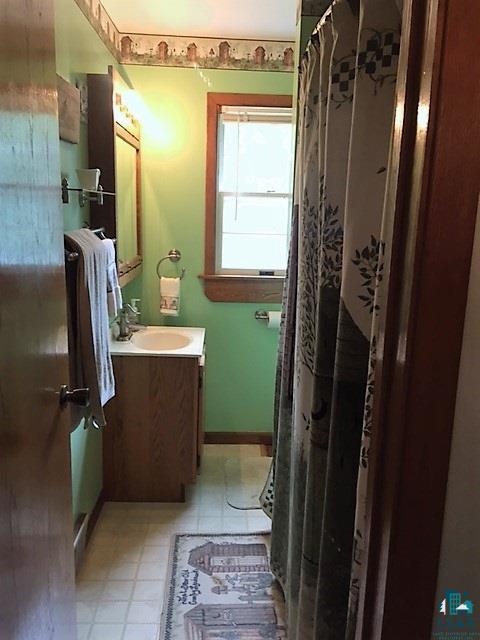 31 Stillmeadow Road Esko, MN 55733 - Photo 8 of 19 Gallery Image 8