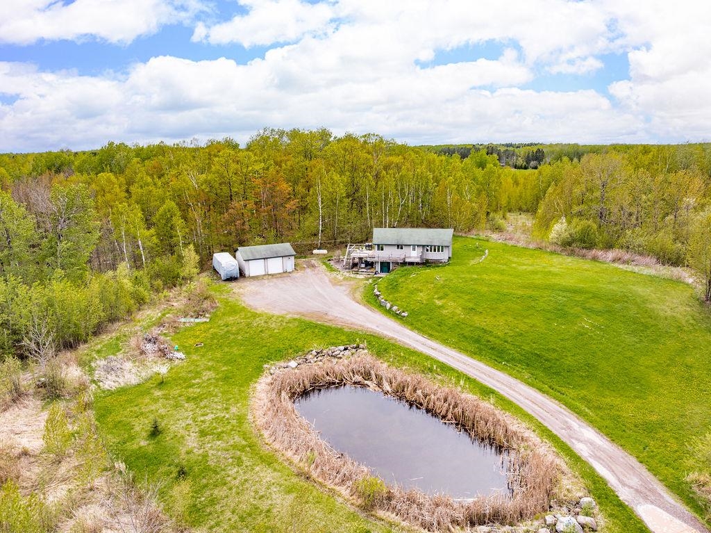 5152 Martin Road Duluth, MN 55811 - Photo 1 of 40