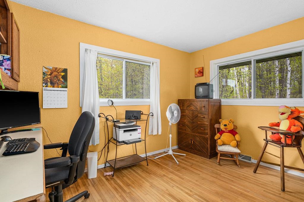 5152 Martin Road Duluth, MN 55811 - Photo 13 of 40