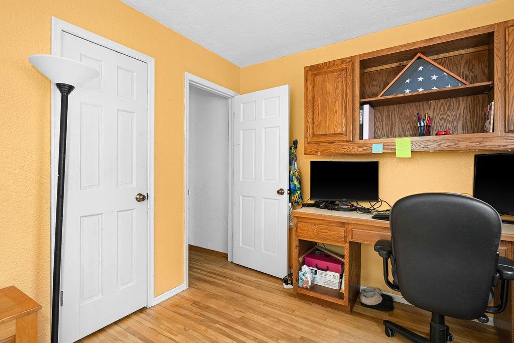 5152 Martin Road Duluth, MN 55811 - Photo 14 of 40
